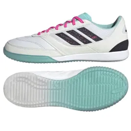 buty-adidas-top-sala-competition-ii-in-jh6293-bialy-42-2-3
