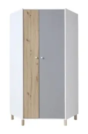 szafa-narozna-garderoba-do-pokoju-dzieciecego-l-p-90-190-90