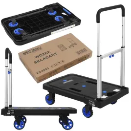 kraftanddele-wozek-skladany-platformowy-transportowy-magazynowy-150kg-kd3093