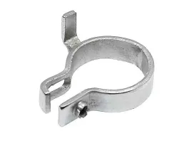 plaintext-mocowanie-tlumika-nowe-simson-s51-s60-sr50-de