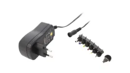 zasilacz-impulsowy-uniwersalny-3vdc-225a-27w-wtyczkowy-espe-30un-w2e-mp