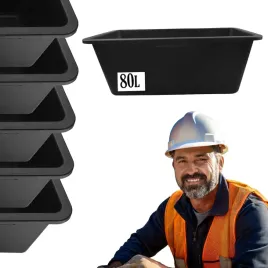 kastra-prostokatna-5szt-budowlana-80l-kajfos-pojemnik-budowlany-donica