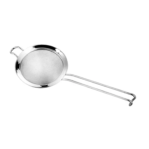 sitko-grandchef-o-14-cm-marka-tescoma