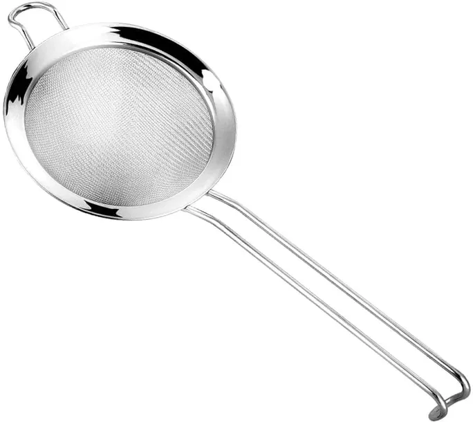 sitko-grandchef-o-14-cm-material-stal-nierdzewna