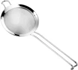 sitko-grandchef-o-14-cm-material-stal-nierdzewna