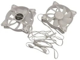 wentylatory-msi-fdb-bearing-120mm-x2-fd12025l12spaa-rbg-2-sztuki