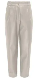 only-spodnie-damskie-bezowe-proste-imitacja-skory-xl-32-jsr