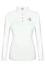 koszulka-fp-cecile-rosegold-ls-bialy-34