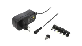 zasilacz-impulsowy-uniwersalny-3vdc-2a-24w-wtyczkowy-katowe-espe-24un-w2e