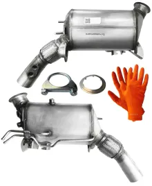 bmw-x4-g02-25xd-2-0td-od-2018r-filtr-dpf-fap-filtr-czastek-stalych