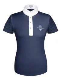 koszulka-cecile-fp-granatowy-42-xl