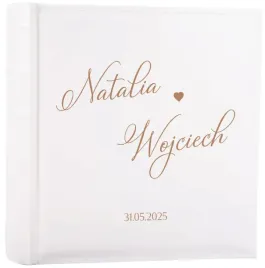 album-na-zdjecia-slubne-prezent-slubny-200-zdjec-10x15-duzo-wzorow-slub