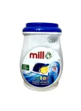 mill-kapsulki-do-prania-koloru-70-szt