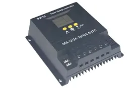 solarny-regulator-ladowania-80a-kontroler-12v-48v