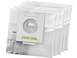 worek-foliowy-jednorazowy-festool-ens-ct-36-ac-5-496215