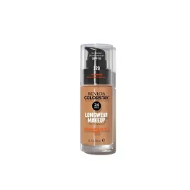 revlon-colorstay-podklad-do-cery-mieszanej-i-tlustej-nr-320-true-beige-30ml
