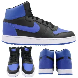 buty-meskie-wysokie-miekkie-skorzane-sportowe-stylowe-nike-ebernon-r-44