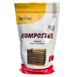 komposter-przyspieszacz-kompostowania-15kg-zielony-dom-aktywator-kompostu