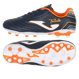 buty-joma-toledo-2503-jr-fg-tojw2503fg-granatowy-38