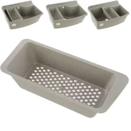 ociekacz-koszyk-suszarka-durszlak-do-zlewu-maximus-polistyren-szary-granit