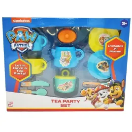 zestaw-herbaciany-sambro-pwp20-3244-psi-patrol