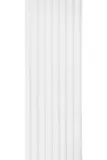 wp002-lumio-mardom-decor-panel-scienny-3d-bialy