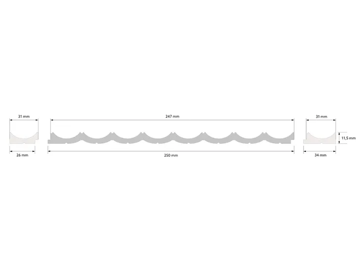 wp002-lumio-mardom-decor-panel-scienny-3d-bialy-struktura-efekt-3d
