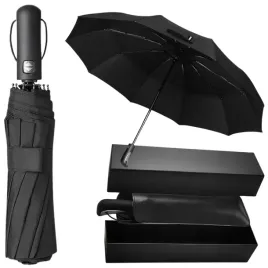 parasol-automatyczny-skladany-czarny-mocny-porzadny-etui-w-pudelku