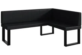 naroznik-nowoczesny-loft-128x168x87cm-peter-prawy-czarna-ekoskora-nogi-u