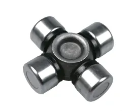 krzyzak-kolumny-kierowniczej-iveco-daily-15x15x40