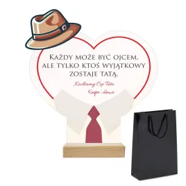 prezent-na-dzien-ojca-taty-statuetka-z-nadrukiem-upominek-tata-upominek