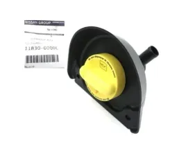 korek-wlew-olejumaster-iii-movano-trafic-talento-vivaro-b-1-6-2-3-dci-oryg