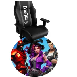 mata-gamingowa-ochronna-pod-fotel-podkladka-fotel-ja-fortnite-gratis-mata