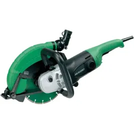 przecinarka-szlifierka-do-betonu-hikoki-cm9sr-wsz-2000w-230mm-bruzdownica