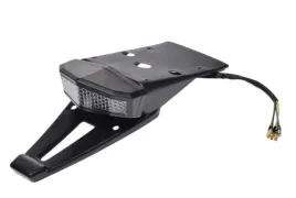 lampa-tylna-quad-cross-enduro-tyl-blotnik-swiatlo-stop-kierunkowskazy-led