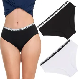 figi-damskie-bikini-sport-2-pak-majtki-sportowe-bawelniane-moraj-s