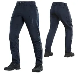 spodnie-taktyczne-meskie-patriot-gen-ii-flex-m-tac-dark-navy-blue-34-32