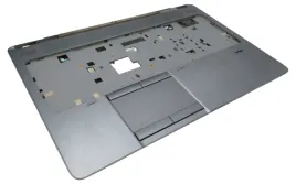 palmrest-kadlubek-z-touchpadem-do-laptopa-hp-655-g1