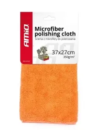 mikrofibra-do-czyszczenia-osuszania-polerowania