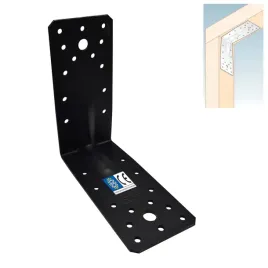 kp5c-katownik-montazowy-140x140x65mm-czarny-loft-stalowy-lacznik-ciesielski