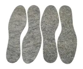 biped-wkladki-do-butow-szare-klasyk-3-pary-44-jrg