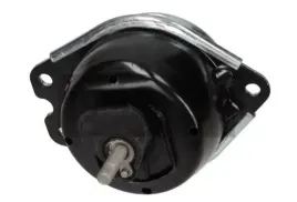 poduszka-sil-renault-clio-ii-espace-iv-laguna-ii-03-01-greater-przod