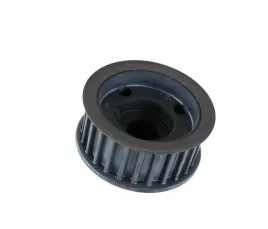 fiat-oe-46436278-kolo-zebate-walu-korbowego-alfa-romeo-145-146-147-156-159