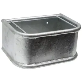 koryto-prostokatne-ocynkowane-450-x-340-x-230mm