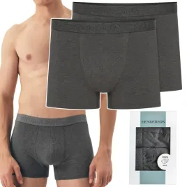 bokserki-meskie-2-pak-szorty-sportowe-wygodne-dluzsze-nogawki-henderson-3xl