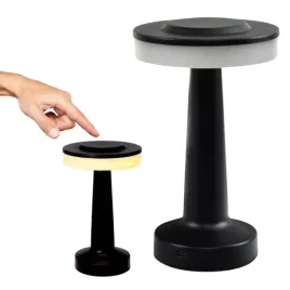 lampka-led-stolowa-3w-40lm-cct-zmienna-barwa-dekoracyjna-metalowa-czarna