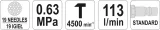pneumatyczny-mlotek-iglowy-stan-nowy-kod-producenta-yt-09910