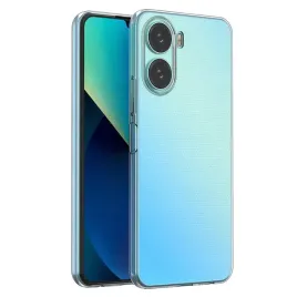 ultra-clear-0-5mm-etui-do-vivo-y16-vivo-y02s-cienki-pokrowiec