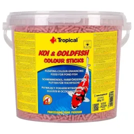 pokarm-dla-ryb-tropical-koi-and-goldfish-colour-sticks-430-g