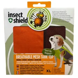 insect-shield-ubranko-kamizelka-dla-psa-przed-kleszczami-pchlami-owadami-xl